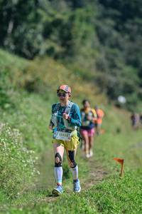 BIB: 
                            <button type="button" onclick="openModal(26671169)" class="btn btn-primary btn-sm float-right btn-popup" data-toggle="modal" data-target=".modal-high-quality">
                        <i class="fas fa-shopping-cart"></i> Add to Cart
                    </button>
                                            <button type="button" onclick="isThisMe(26671169, true)" class="btn btn-success btn-sm float-right btn-popup btn-isme hidden" data-toggle="tooltip" data-placement="bottom" title="นี่คือรูปของคุณใช่ไหม คลิกที่นี่เพื่อเอาเข้าอัลบั้ม">
                        <i class="fas fa-plus"></i> Add to album
                    </button>
                    <button type="button" onclick="isThisMe(26671169, false)" class="btn btn-warning btn-sm float-right btn-popup btn-isnotme hidden">
                        <i class="fas fa-ban"></i> Remove from album
                    </button>