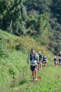 BIB: 
                            <button type="button" onclick="openModal(26663775)" class="btn btn-primary btn-sm float-right btn-popup" data-toggle="modal" data-target=".modal-high-quality">
                        <i class="fas fa-shopping-cart"></i> Add to Cart
                    </button>
                                            <button type="button" onclick="isThisMe(26663775, true)" class="btn btn-success btn-sm float-right btn-popup btn-isme hidden" data-toggle="tooltip" data-placement="bottom" title="นี่คือรูปของคุณใช่ไหม คลิกที่นี่เพื่อเอาเข้าอัลบั้ม">
                        <i class="fas fa-plus"></i> Add to album
                    </button>
                    <button type="button" onclick="isThisMe(26663775, false)" class="btn btn-warning btn-sm float-right btn-popup btn-isnotme hidden">
                        <i class="fas fa-ban"></i> Remove from album
                    </button>