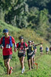 BIB: 
                            <button type="button" onclick="openModal(26650256)" class="btn btn-primary btn-sm float-right btn-popup" data-toggle="modal" data-target=".modal-high-quality">
                        <i class="fas fa-shopping-cart"></i> Add to Cart
                    </button>
                                            <button type="button" onclick="isThisMe(26650256, true)" class="btn btn-success btn-sm float-right btn-popup btn-isme hidden" data-toggle="tooltip" data-placement="bottom" title="นี่คือรูปของคุณใช่ไหม คลิกที่นี่เพื่อเอาเข้าอัลบั้ม">
                        <i class="fas fa-plus"></i> Add to album
                    </button>
                    <button type="button" onclick="isThisMe(26650256, false)" class="btn btn-warning btn-sm float-right btn-popup btn-isnotme hidden">
                        <i class="fas fa-ban"></i> Remove from album
                    </button>