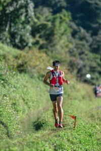 BIB: 
                            <button type="button" onclick="openModal(26652577)" class="btn btn-primary btn-sm float-right btn-popup" data-toggle="modal" data-target=".modal-high-quality">
                        <i class="fas fa-shopping-cart"></i> Add to Cart
                    </button>
                                            <button type="button" onclick="isThisMe(26652577, true)" class="btn btn-success btn-sm float-right btn-popup btn-isme hidden" data-toggle="tooltip" data-placement="bottom" title="นี่คือรูปของคุณใช่ไหม คลิกที่นี่เพื่อเอาเข้าอัลบั้ม">
                        <i class="fas fa-plus"></i> Add to album
                    </button>
                    <button type="button" onclick="isThisMe(26652577, false)" class="btn btn-warning btn-sm float-right btn-popup btn-isnotme hidden">
                        <i class="fas fa-ban"></i> Remove from album
                    </button>