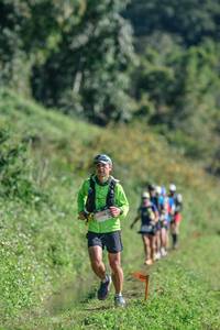 BIB: 
                            <button type="button" onclick="openModal(26654950)" class="btn btn-primary btn-sm float-right btn-popup" data-toggle="modal" data-target=".modal-high-quality">
                        <i class="fas fa-shopping-cart"></i> Add to Cart
                    </button>
                                            <button type="button" onclick="isThisMe(26654950, true)" class="btn btn-success btn-sm float-right btn-popup btn-isme hidden" data-toggle="tooltip" data-placement="bottom" title="นี่คือรูปของคุณใช่ไหม คลิกที่นี่เพื่อเอาเข้าอัลบั้ม">
                        <i class="fas fa-plus"></i> Add to album
                    </button>
                    <button type="button" onclick="isThisMe(26654950, false)" class="btn btn-warning btn-sm float-right btn-popup btn-isnotme hidden">
                        <i class="fas fa-ban"></i> Remove from album
                    </button>