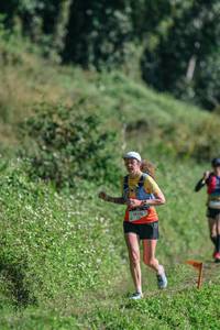 BIB: 
                            <button type="button" onclick="openModal(26665497)" class="btn btn-primary btn-sm float-right btn-popup" data-toggle="modal" data-target=".modal-high-quality">
                        <i class="fas fa-shopping-cart"></i> Add to Cart
                    </button>
                                            <button type="button" onclick="isThisMe(26665497, true)" class="btn btn-success btn-sm float-right btn-popup btn-isme hidden" data-toggle="tooltip" data-placement="bottom" title="นี่คือรูปของคุณใช่ไหม คลิกที่นี่เพื่อเอาเข้าอัลบั้ม">
                        <i class="fas fa-plus"></i> Add to album
                    </button>
                    <button type="button" onclick="isThisMe(26665497, false)" class="btn btn-warning btn-sm float-right btn-popup btn-isnotme hidden">
                        <i class="fas fa-ban"></i> Remove from album
                    </button>