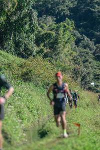 BIB: 
                            <button type="button" onclick="openModal(26652272)" class="btn btn-primary btn-sm float-right btn-popup" data-toggle="modal" data-target=".modal-high-quality">
                        <i class="fas fa-shopping-cart"></i> Add to Cart
                    </button>
                                            <button type="button" onclick="isThisMe(26652272, true)" class="btn btn-success btn-sm float-right btn-popup btn-isme hidden" data-toggle="tooltip" data-placement="bottom" title="นี่คือรูปของคุณใช่ไหม คลิกที่นี่เพื่อเอาเข้าอัลบั้ม">
                        <i class="fas fa-plus"></i> Add to album
                    </button>
                    <button type="button" onclick="isThisMe(26652272, false)" class="btn btn-warning btn-sm float-right btn-popup btn-isnotme hidden">
                        <i class="fas fa-ban"></i> Remove from album
                    </button>