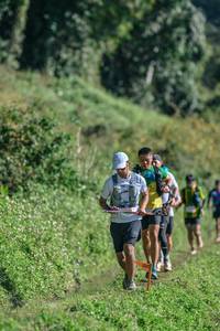 BIB: 
                            <button type="button" onclick="openModal(26656568)" class="btn btn-primary btn-sm float-right btn-popup" data-toggle="modal" data-target=".modal-high-quality">
                        <i class="fas fa-shopping-cart"></i> Add to Cart
                    </button>
                                            <button type="button" onclick="isThisMe(26656568, true)" class="btn btn-success btn-sm float-right btn-popup btn-isme hidden" data-toggle="tooltip" data-placement="bottom" title="นี่คือรูปของคุณใช่ไหม คลิกที่นี่เพื่อเอาเข้าอัลบั้ม">
                        <i class="fas fa-plus"></i> Add to album
                    </button>
                    <button type="button" onclick="isThisMe(26656568, false)" class="btn btn-warning btn-sm float-right btn-popup btn-isnotme hidden">
                        <i class="fas fa-ban"></i> Remove from album
                    </button>