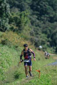 BIB: 
                            <button type="button" onclick="openModal(26671284)" class="btn btn-primary btn-sm float-right btn-popup" data-toggle="modal" data-target=".modal-high-quality">
                        <i class="fas fa-shopping-cart"></i> Add to Cart
                    </button>
                                            <button type="button" onclick="isThisMe(26671284, true)" class="btn btn-success btn-sm float-right btn-popup btn-isme hidden" data-toggle="tooltip" data-placement="bottom" title="นี่คือรูปของคุณใช่ไหม คลิกที่นี่เพื่อเอาเข้าอัลบั้ม">
                        <i class="fas fa-plus"></i> Add to album
                    </button>
                    <button type="button" onclick="isThisMe(26671284, false)" class="btn btn-warning btn-sm float-right btn-popup btn-isnotme hidden">
                        <i class="fas fa-ban"></i> Remove from album
                    </button>