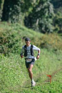 BIB: 
                            <button type="button" onclick="openModal(26655175)" class="btn btn-primary btn-sm float-right btn-popup" data-toggle="modal" data-target=".modal-high-quality">
                        <i class="fas fa-shopping-cart"></i> Add to Cart
                    </button>
                                            <button type="button" onclick="isThisMe(26655175, true)" class="btn btn-success btn-sm float-right btn-popup btn-isme hidden" data-toggle="tooltip" data-placement="bottom" title="นี่คือรูปของคุณใช่ไหม คลิกที่นี่เพื่อเอาเข้าอัลบั้ม">
                        <i class="fas fa-plus"></i> Add to album
                    </button>
                    <button type="button" onclick="isThisMe(26655175, false)" class="btn btn-warning btn-sm float-right btn-popup btn-isnotme hidden">
                        <i class="fas fa-ban"></i> Remove from album
                    </button>