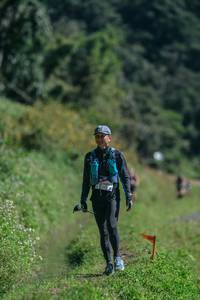 BIB: 
                            <button type="button" onclick="openModal(26666696)" class="btn btn-primary btn-sm float-right btn-popup" data-toggle="modal" data-target=".modal-high-quality">
                        <i class="fas fa-shopping-cart"></i> Add to Cart
                    </button>
                                            <button type="button" onclick="isThisMe(26666696, true)" class="btn btn-success btn-sm float-right btn-popup btn-isme hidden" data-toggle="tooltip" data-placement="bottom" title="นี่คือรูปของคุณใช่ไหม คลิกที่นี่เพื่อเอาเข้าอัลบั้ม">
                        <i class="fas fa-plus"></i> Add to album
                    </button>
                    <button type="button" onclick="isThisMe(26666696, false)" class="btn btn-warning btn-sm float-right btn-popup btn-isnotme hidden">
                        <i class="fas fa-ban"></i> Remove from album
                    </button>