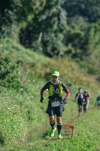 BIB: 
                            <button type="button" onclick="openModal(26656936)" class="btn btn-primary btn-sm float-right btn-popup" data-toggle="modal" data-target=".modal-high-quality">
                        <i class="fas fa-shopping-cart"></i> Add to Cart
                    </button>
                                            <button type="button" onclick="isThisMe(26656936, true)" class="btn btn-success btn-sm float-right btn-popup btn-isme hidden" data-toggle="tooltip" data-placement="bottom" title="นี่คือรูปของคุณใช่ไหม คลิกที่นี่เพื่อเอาเข้าอัลบั้ม">
                        <i class="fas fa-plus"></i> Add to album
                    </button>
                    <button type="button" onclick="isThisMe(26656936, false)" class="btn btn-warning btn-sm float-right btn-popup btn-isnotme hidden">
                        <i class="fas fa-ban"></i> Remove from album
                    </button>