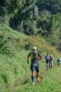 BIB: 
                            <button type="button" onclick="openModal(26656932)" class="btn btn-primary btn-sm float-right btn-popup" data-toggle="modal" data-target=".modal-high-quality">
                        <i class="fas fa-shopping-cart"></i> Add to Cart
                    </button>
                                            <button type="button" onclick="isThisMe(26656932, true)" class="btn btn-success btn-sm float-right btn-popup btn-isme hidden" data-toggle="tooltip" data-placement="bottom" title="นี่คือรูปของคุณใช่ไหม คลิกที่นี่เพื่อเอาเข้าอัลบั้ม">
                        <i class="fas fa-plus"></i> Add to album
                    </button>
                    <button type="button" onclick="isThisMe(26656932, false)" class="btn btn-warning btn-sm float-right btn-popup btn-isnotme hidden">
                        <i class="fas fa-ban"></i> Remove from album
                    </button>