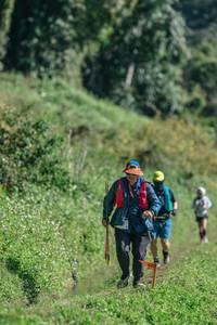 BIB: 
                            <button type="button" onclick="openModal(26661218)" class="btn btn-primary btn-sm float-right btn-popup" data-toggle="modal" data-target=".modal-high-quality">
                        <i class="fas fa-shopping-cart"></i> Add to Cart
                    </button>
                                            <button type="button" onclick="isThisMe(26661218, true)" class="btn btn-success btn-sm float-right btn-popup btn-isme hidden" data-toggle="tooltip" data-placement="bottom" title="นี่คือรูปของคุณใช่ไหม คลิกที่นี่เพื่อเอาเข้าอัลบั้ม">
                        <i class="fas fa-plus"></i> Add to album
                    </button>
                    <button type="button" onclick="isThisMe(26661218, false)" class="btn btn-warning btn-sm float-right btn-popup btn-isnotme hidden">
                        <i class="fas fa-ban"></i> Remove from album
                    </button>