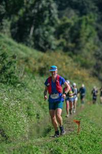 BIB: 
                            <button type="button" onclick="openModal(26666434)" class="btn btn-primary btn-sm float-right btn-popup" data-toggle="modal" data-target=".modal-high-quality">
                        <i class="fas fa-shopping-cart"></i> Add to Cart
                    </button>
                                            <button type="button" onclick="isThisMe(26666434, true)" class="btn btn-success btn-sm float-right btn-popup btn-isme hidden" data-toggle="tooltip" data-placement="bottom" title="นี่คือรูปของคุณใช่ไหม คลิกที่นี่เพื่อเอาเข้าอัลบั้ม">
                        <i class="fas fa-plus"></i> Add to album
                    </button>
                    <button type="button" onclick="isThisMe(26666434, false)" class="btn btn-warning btn-sm float-right btn-popup btn-isnotme hidden">
                        <i class="fas fa-ban"></i> Remove from album
                    </button>