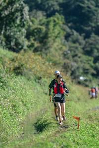 BIB: 
                            <button type="button" onclick="openModal(26654569)" class="btn btn-primary btn-sm float-right btn-popup" data-toggle="modal" data-target=".modal-high-quality">
                        <i class="fas fa-shopping-cart"></i> Add to Cart
                    </button>
                                            <button type="button" onclick="isThisMe(26654569, true)" class="btn btn-success btn-sm float-right btn-popup btn-isme hidden" data-toggle="tooltip" data-placement="bottom" title="นี่คือรูปของคุณใช่ไหม คลิกที่นี่เพื่อเอาเข้าอัลบั้ม">
                        <i class="fas fa-plus"></i> Add to album
                    </button>
                    <button type="button" onclick="isThisMe(26654569, false)" class="btn btn-warning btn-sm float-right btn-popup btn-isnotme hidden">
                        <i class="fas fa-ban"></i> Remove from album
                    </button>