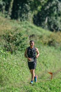 BIB: 
                            <button type="button" onclick="openModal(26658430)" class="btn btn-primary btn-sm float-right btn-popup" data-toggle="modal" data-target=".modal-high-quality">
                        <i class="fas fa-shopping-cart"></i> Add to Cart
                    </button>
                                            <button type="button" onclick="isThisMe(26658430, true)" class="btn btn-success btn-sm float-right btn-popup btn-isme hidden" data-toggle="tooltip" data-placement="bottom" title="นี่คือรูปของคุณใช่ไหม คลิกที่นี่เพื่อเอาเข้าอัลบั้ม">
                        <i class="fas fa-plus"></i> Add to album
                    </button>
                    <button type="button" onclick="isThisMe(26658430, false)" class="btn btn-warning btn-sm float-right btn-popup btn-isnotme hidden">
                        <i class="fas fa-ban"></i> Remove from album
                    </button>