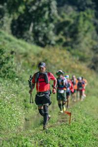 BIB: 
                            <button type="button" onclick="openModal(26657387)" class="btn btn-primary btn-sm float-right btn-popup" data-toggle="modal" data-target=".modal-high-quality">
                        <i class="fas fa-shopping-cart"></i> Add to Cart
                    </button>
                                            <button type="button" onclick="isThisMe(26657387, true)" class="btn btn-success btn-sm float-right btn-popup btn-isme hidden" data-toggle="tooltip" data-placement="bottom" title="นี่คือรูปของคุณใช่ไหม คลิกที่นี่เพื่อเอาเข้าอัลบั้ม">
                        <i class="fas fa-plus"></i> Add to album
                    </button>
                    <button type="button" onclick="isThisMe(26657387, false)" class="btn btn-warning btn-sm float-right btn-popup btn-isnotme hidden">
                        <i class="fas fa-ban"></i> Remove from album
                    </button>