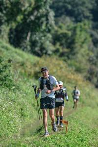 BIB: 
                            <button type="button" onclick="openModal(26660143)" class="btn btn-primary btn-sm float-right btn-popup" data-toggle="modal" data-target=".modal-high-quality">
                        <i class="fas fa-shopping-cart"></i> Add to Cart
                    </button>
                                            <button type="button" onclick="isThisMe(26660143, true)" class="btn btn-success btn-sm float-right btn-popup btn-isme hidden" data-toggle="tooltip" data-placement="bottom" title="นี่คือรูปของคุณใช่ไหม คลิกที่นี่เพื่อเอาเข้าอัลบั้ม">
                        <i class="fas fa-plus"></i> Add to album
                    </button>
                    <button type="button" onclick="isThisMe(26660143, false)" class="btn btn-warning btn-sm float-right btn-popup btn-isnotme hidden">
                        <i class="fas fa-ban"></i> Remove from album
                    </button>