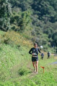 BIB: 
                            <button type="button" onclick="openModal(26670154)" class="btn btn-primary btn-sm float-right btn-popup" data-toggle="modal" data-target=".modal-high-quality">
                        <i class="fas fa-shopping-cart"></i> Add to Cart
                    </button>
                                            <button type="button" onclick="isThisMe(26670154, true)" class="btn btn-success btn-sm float-right btn-popup btn-isme hidden" data-toggle="tooltip" data-placement="bottom" title="นี่คือรูปของคุณใช่ไหม คลิกที่นี่เพื่อเอาเข้าอัลบั้ม">
                        <i class="fas fa-plus"></i> Add to album
                    </button>
                    <button type="button" onclick="isThisMe(26670154, false)" class="btn btn-warning btn-sm float-right btn-popup btn-isnotme hidden">
                        <i class="fas fa-ban"></i> Remove from album
                    </button>