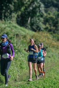 BIB: 
                            <button type="button" onclick="openModal(26665908)" class="btn btn-primary btn-sm float-right btn-popup" data-toggle="modal" data-target=".modal-high-quality">
                        <i class="fas fa-shopping-cart"></i> Add to Cart
                    </button>
                                            <button type="button" onclick="isThisMe(26665908, true)" class="btn btn-success btn-sm float-right btn-popup btn-isme hidden" data-toggle="tooltip" data-placement="bottom" title="นี่คือรูปของคุณใช่ไหม คลิกที่นี่เพื่อเอาเข้าอัลบั้ม">
                        <i class="fas fa-plus"></i> Add to album
                    </button>
                    <button type="button" onclick="isThisMe(26665908, false)" class="btn btn-warning btn-sm float-right btn-popup btn-isnotme hidden">
                        <i class="fas fa-ban"></i> Remove from album
                    </button>