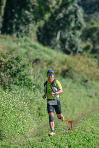 BIB: 
                            <button type="button" onclick="openModal(26659231)" class="btn btn-primary btn-sm float-right btn-popup" data-toggle="modal" data-target=".modal-high-quality">
                        <i class="fas fa-shopping-cart"></i> Add to Cart
                    </button>
                                            <button type="button" onclick="isThisMe(26659231, true)" class="btn btn-success btn-sm float-right btn-popup btn-isme hidden" data-toggle="tooltip" data-placement="bottom" title="นี่คือรูปของคุณใช่ไหม คลิกที่นี่เพื่อเอาเข้าอัลบั้ม">
                        <i class="fas fa-plus"></i> Add to album
                    </button>
                    <button type="button" onclick="isThisMe(26659231, false)" class="btn btn-warning btn-sm float-right btn-popup btn-isnotme hidden">
                        <i class="fas fa-ban"></i> Remove from album
                    </button>