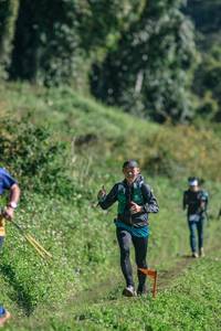 BIB: 
                            <button type="button" onclick="openModal(26656824)" class="btn btn-primary btn-sm float-right btn-popup" data-toggle="modal" data-target=".modal-high-quality">
                        <i class="fas fa-shopping-cart"></i> Add to Cart
                    </button>
                                            <button type="button" onclick="isThisMe(26656824, true)" class="btn btn-success btn-sm float-right btn-popup btn-isme hidden" data-toggle="tooltip" data-placement="bottom" title="นี่คือรูปของคุณใช่ไหม คลิกที่นี่เพื่อเอาเข้าอัลบั้ม">
                        <i class="fas fa-plus"></i> Add to album
                    </button>
                    <button type="button" onclick="isThisMe(26656824, false)" class="btn btn-warning btn-sm float-right btn-popup btn-isnotme hidden">
                        <i class="fas fa-ban"></i> Remove from album
                    </button>