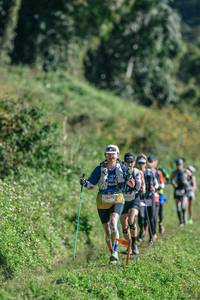 BIB: 
                            <button type="button" onclick="openModal(26656674)" class="btn btn-primary btn-sm float-right btn-popup" data-toggle="modal" data-target=".modal-high-quality">
                        <i class="fas fa-shopping-cart"></i> Add to Cart
                    </button>
                                            <button type="button" onclick="isThisMe(26656674, true)" class="btn btn-success btn-sm float-right btn-popup btn-isme hidden" data-toggle="tooltip" data-placement="bottom" title="นี่คือรูปของคุณใช่ไหม คลิกที่นี่เพื่อเอาเข้าอัลบั้ม">
                        <i class="fas fa-plus"></i> Add to album
                    </button>
                    <button type="button" onclick="isThisMe(26656674, false)" class="btn btn-warning btn-sm float-right btn-popup btn-isnotme hidden">
                        <i class="fas fa-ban"></i> Remove from album
                    </button>