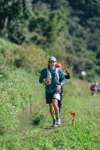 BIB: 
                            <button type="button" onclick="openModal(26667288)" class="btn btn-primary btn-sm float-right btn-popup" data-toggle="modal" data-target=".modal-high-quality">
                        <i class="fas fa-shopping-cart"></i> Add to Cart
                    </button>
                                            <button type="button" onclick="isThisMe(26667288, true)" class="btn btn-success btn-sm float-right btn-popup btn-isme hidden" data-toggle="tooltip" data-placement="bottom" title="นี่คือรูปของคุณใช่ไหม คลิกที่นี่เพื่อเอาเข้าอัลบั้ม">
                        <i class="fas fa-plus"></i> Add to album
                    </button>
                    <button type="button" onclick="isThisMe(26667288, false)" class="btn btn-warning btn-sm float-right btn-popup btn-isnotme hidden">
                        <i class="fas fa-ban"></i> Remove from album
                    </button>