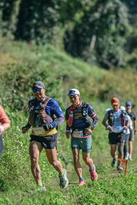 BIB: 
                            <button type="button" onclick="openModal(26660572)" class="btn btn-primary btn-sm float-right btn-popup" data-toggle="modal" data-target=".modal-high-quality">
                        <i class="fas fa-shopping-cart"></i> Add to Cart
                    </button>
                                            <button type="button" onclick="isThisMe(26660572, true)" class="btn btn-success btn-sm float-right btn-popup btn-isme hidden" data-toggle="tooltip" data-placement="bottom" title="นี่คือรูปของคุณใช่ไหม คลิกที่นี่เพื่อเอาเข้าอัลบั้ม">
                        <i class="fas fa-plus"></i> Add to album
                    </button>
                    <button type="button" onclick="isThisMe(26660572, false)" class="btn btn-warning btn-sm float-right btn-popup btn-isnotme hidden">
                        <i class="fas fa-ban"></i> Remove from album
                    </button>