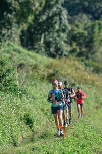 BIB: 
                            <button type="button" onclick="openModal(26655078)" class="btn btn-primary btn-sm float-right btn-popup" data-toggle="modal" data-target=".modal-high-quality">
                        <i class="fas fa-shopping-cart"></i> Add to Cart
                    </button>
                                            <button type="button" onclick="isThisMe(26655078, true)" class="btn btn-success btn-sm float-right btn-popup btn-isme hidden" data-toggle="tooltip" data-placement="bottom" title="นี่คือรูปของคุณใช่ไหม คลิกที่นี่เพื่อเอาเข้าอัลบั้ม">
                        <i class="fas fa-plus"></i> Add to album
                    </button>
                    <button type="button" onclick="isThisMe(26655078, false)" class="btn btn-warning btn-sm float-right btn-popup btn-isnotme hidden">
                        <i class="fas fa-ban"></i> Remove from album
                    </button>