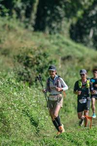 BIB: 
                            <button type="button" onclick="openModal(26656472)" class="btn btn-primary btn-sm float-right btn-popup" data-toggle="modal" data-target=".modal-high-quality">
                        <i class="fas fa-shopping-cart"></i> Add to Cart
                    </button>
                                            <button type="button" onclick="isThisMe(26656472, true)" class="btn btn-success btn-sm float-right btn-popup btn-isme hidden" data-toggle="tooltip" data-placement="bottom" title="นี่คือรูปของคุณใช่ไหม คลิกที่นี่เพื่อเอาเข้าอัลบั้ม">
                        <i class="fas fa-plus"></i> Add to album
                    </button>
                    <button type="button" onclick="isThisMe(26656472, false)" class="btn btn-warning btn-sm float-right btn-popup btn-isnotme hidden">
                        <i class="fas fa-ban"></i> Remove from album
                    </button>