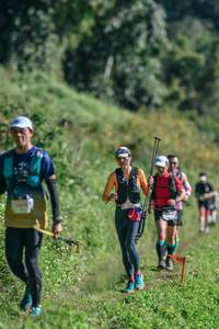 BIB: 
                            <button type="button" onclick="openModal(26655394)" class="btn btn-primary btn-sm float-right btn-popup" data-toggle="modal" data-target=".modal-high-quality">
                        <i class="fas fa-shopping-cart"></i> Add to Cart
                    </button>
                                            <button type="button" onclick="isThisMe(26655394, true)" class="btn btn-success btn-sm float-right btn-popup btn-isme hidden" data-toggle="tooltip" data-placement="bottom" title="นี่คือรูปของคุณใช่ไหม คลิกที่นี่เพื่อเอาเข้าอัลบั้ม">
                        <i class="fas fa-plus"></i> Add to album
                    </button>
                    <button type="button" onclick="isThisMe(26655394, false)" class="btn btn-warning btn-sm float-right btn-popup btn-isnotme hidden">
                        <i class="fas fa-ban"></i> Remove from album
                    </button>