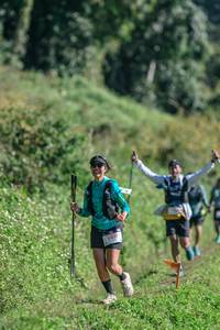 BIB: 
                            <button type="button" onclick="openModal(26660953)" class="btn btn-primary btn-sm float-right btn-popup" data-toggle="modal" data-target=".modal-high-quality">
                        <i class="fas fa-shopping-cart"></i> Add to Cart
                    </button>
                                            <button type="button" onclick="isThisMe(26660953, true)" class="btn btn-success btn-sm float-right btn-popup btn-isme hidden" data-toggle="tooltip" data-placement="bottom" title="นี่คือรูปของคุณใช่ไหม คลิกที่นี่เพื่อเอาเข้าอัลบั้ม">
                        <i class="fas fa-plus"></i> Add to album
                    </button>
                    <button type="button" onclick="isThisMe(26660953, false)" class="btn btn-warning btn-sm float-right btn-popup btn-isnotme hidden">
                        <i class="fas fa-ban"></i> Remove from album
                    </button>