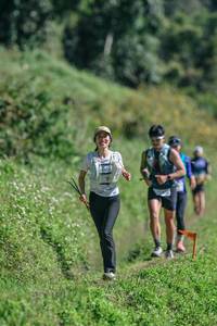 BIB: 
                            <button type="button" onclick="openModal(26666304)" class="btn btn-primary btn-sm float-right btn-popup" data-toggle="modal" data-target=".modal-high-quality">
                        <i class="fas fa-shopping-cart"></i> Add to Cart
                    </button>
                                            <button type="button" onclick="isThisMe(26666304, true)" class="btn btn-success btn-sm float-right btn-popup btn-isme hidden" data-toggle="tooltip" data-placement="bottom" title="นี่คือรูปของคุณใช่ไหม คลิกที่นี่เพื่อเอาเข้าอัลบั้ม">
                        <i class="fas fa-plus"></i> Add to album
                    </button>
                    <button type="button" onclick="isThisMe(26666304, false)" class="btn btn-warning btn-sm float-right btn-popup btn-isnotme hidden">
                        <i class="fas fa-ban"></i> Remove from album
                    </button>