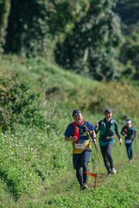 BIB: 
                            <button type="button" onclick="openModal(26656797)" class="btn btn-primary btn-sm float-right btn-popup" data-toggle="modal" data-target=".modal-high-quality">
                        <i class="fas fa-shopping-cart"></i> Add to Cart
                    </button>
                                            <button type="button" onclick="isThisMe(26656797, true)" class="btn btn-success btn-sm float-right btn-popup btn-isme hidden" data-toggle="tooltip" data-placement="bottom" title="นี่คือรูปของคุณใช่ไหม คลิกที่นี่เพื่อเอาเข้าอัลบั้ม">
                        <i class="fas fa-plus"></i> Add to album
                    </button>
                    <button type="button" onclick="isThisMe(26656797, false)" class="btn btn-warning btn-sm float-right btn-popup btn-isnotme hidden">
                        <i class="fas fa-ban"></i> Remove from album
                    </button>