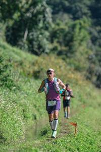 BIB: 
                            <button type="button" onclick="openModal(26661962)" class="btn btn-primary btn-sm float-right btn-popup" data-toggle="modal" data-target=".modal-high-quality">
                        <i class="fas fa-shopping-cart"></i> Add to Cart
                    </button>
                                            <button type="button" onclick="isThisMe(26661962, true)" class="btn btn-success btn-sm float-right btn-popup btn-isme hidden" data-toggle="tooltip" data-placement="bottom" title="นี่คือรูปของคุณใช่ไหม คลิกที่นี่เพื่อเอาเข้าอัลบั้ม">
                        <i class="fas fa-plus"></i> Add to album
                    </button>
                    <button type="button" onclick="isThisMe(26661962, false)" class="btn btn-warning btn-sm float-right btn-popup btn-isnotme hidden">
                        <i class="fas fa-ban"></i> Remove from album
                    </button>