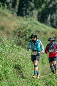 BIB: 
                            <button type="button" onclick="openModal(26663049)" class="btn btn-primary btn-sm float-right btn-popup" data-toggle="modal" data-target=".modal-high-quality">
                        <i class="fas fa-shopping-cart"></i> Add to Cart
                    </button>
                                            <button type="button" onclick="isThisMe(26663049, true)" class="btn btn-success btn-sm float-right btn-popup btn-isme hidden" data-toggle="tooltip" data-placement="bottom" title="นี่คือรูปของคุณใช่ไหม คลิกที่นี่เพื่อเอาเข้าอัลบั้ม">
                        <i class="fas fa-plus"></i> Add to album
                    </button>
                    <button type="button" onclick="isThisMe(26663049, false)" class="btn btn-warning btn-sm float-right btn-popup btn-isnotme hidden">
                        <i class="fas fa-ban"></i> Remove from album
                    </button>