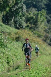 BIB: 
                            <button type="button" onclick="openModal(26656950)" class="btn btn-primary btn-sm float-right btn-popup" data-toggle="modal" data-target=".modal-high-quality">
                        <i class="fas fa-shopping-cart"></i> Add to Cart
                    </button>
                                            <button type="button" onclick="isThisMe(26656950, true)" class="btn btn-success btn-sm float-right btn-popup btn-isme hidden" data-toggle="tooltip" data-placement="bottom" title="นี่คือรูปของคุณใช่ไหม คลิกที่นี่เพื่อเอาเข้าอัลบั้ม">
                        <i class="fas fa-plus"></i> Add to album
                    </button>
                    <button type="button" onclick="isThisMe(26656950, false)" class="btn btn-warning btn-sm float-right btn-popup btn-isnotme hidden">
                        <i class="fas fa-ban"></i> Remove from album
                    </button>