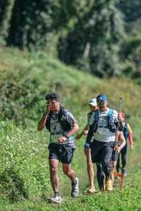 BIB: 
                            <button type="button" onclick="openModal(26664247)" class="btn btn-primary btn-sm float-right btn-popup" data-toggle="modal" data-target=".modal-high-quality">
                        <i class="fas fa-shopping-cart"></i> Add to Cart
                    </button>
                                            <button type="button" onclick="isThisMe(26664247, true)" class="btn btn-success btn-sm float-right btn-popup btn-isme hidden" data-toggle="tooltip" data-placement="bottom" title="นี่คือรูปของคุณใช่ไหม คลิกที่นี่เพื่อเอาเข้าอัลบั้ม">
                        <i class="fas fa-plus"></i> Add to album
                    </button>
                    <button type="button" onclick="isThisMe(26664247, false)" class="btn btn-warning btn-sm float-right btn-popup btn-isnotme hidden">
                        <i class="fas fa-ban"></i> Remove from album
                    </button>