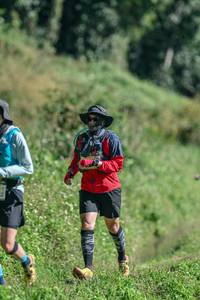 BIB: 
                            <button type="button" onclick="openModal(26663084)" class="btn btn-primary btn-sm float-right btn-popup" data-toggle="modal" data-target=".modal-high-quality">
                        <i class="fas fa-shopping-cart"></i> Add to Cart
                    </button>
                                            <button type="button" onclick="isThisMe(26663084, true)" class="btn btn-success btn-sm float-right btn-popup btn-isme hidden" data-toggle="tooltip" data-placement="bottom" title="นี่คือรูปของคุณใช่ไหม คลิกที่นี่เพื่อเอาเข้าอัลบั้ม">
                        <i class="fas fa-plus"></i> Add to album
                    </button>
                    <button type="button" onclick="isThisMe(26663084, false)" class="btn btn-warning btn-sm float-right btn-popup btn-isnotme hidden">
                        <i class="fas fa-ban"></i> Remove from album
                    </button>