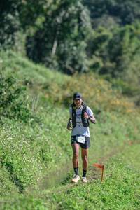 BIB: 
                            <button type="button" onclick="openModal(26663008)" class="btn btn-primary btn-sm float-right btn-popup" data-toggle="modal" data-target=".modal-high-quality">
                        <i class="fas fa-shopping-cart"></i> Add to Cart
                    </button>
                                            <button type="button" onclick="isThisMe(26663008, true)" class="btn btn-success btn-sm float-right btn-popup btn-isme hidden" data-toggle="tooltip" data-placement="bottom" title="นี่คือรูปของคุณใช่ไหม คลิกที่นี่เพื่อเอาเข้าอัลบั้ม">
                        <i class="fas fa-plus"></i> Add to album
                    </button>
                    <button type="button" onclick="isThisMe(26663008, false)" class="btn btn-warning btn-sm float-right btn-popup btn-isnotme hidden">
                        <i class="fas fa-ban"></i> Remove from album
                    </button>