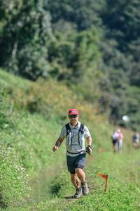 BIB: 
                            <button type="button" onclick="openModal(26666095)" class="btn btn-primary btn-sm float-right btn-popup" data-toggle="modal" data-target=".modal-high-quality">
                        <i class="fas fa-shopping-cart"></i> Add to Cart
                    </button>
                                            <button type="button" onclick="isThisMe(26666095, true)" class="btn btn-success btn-sm float-right btn-popup btn-isme hidden" data-toggle="tooltip" data-placement="bottom" title="นี่คือรูปของคุณใช่ไหม คลิกที่นี่เพื่อเอาเข้าอัลบั้ม">
                        <i class="fas fa-plus"></i> Add to album
                    </button>
                    <button type="button" onclick="isThisMe(26666095, false)" class="btn btn-warning btn-sm float-right btn-popup btn-isnotme hidden">
                        <i class="fas fa-ban"></i> Remove from album
                    </button>