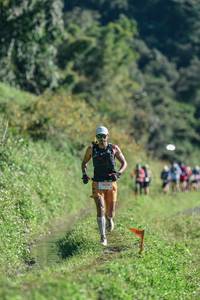 BIB: 
                            <button type="button" onclick="openModal(26650145)" class="btn btn-primary btn-sm float-right btn-popup" data-toggle="modal" data-target=".modal-high-quality">
                        <i class="fas fa-shopping-cart"></i> Add to Cart
                    </button>
                                            <button type="button" onclick="isThisMe(26650145, true)" class="btn btn-success btn-sm float-right btn-popup btn-isme hidden" data-toggle="tooltip" data-placement="bottom" title="นี่คือรูปของคุณใช่ไหม คลิกที่นี่เพื่อเอาเข้าอัลบั้ม">
                        <i class="fas fa-plus"></i> Add to album
                    </button>
                    <button type="button" onclick="isThisMe(26650145, false)" class="btn btn-warning btn-sm float-right btn-popup btn-isnotme hidden">
                        <i class="fas fa-ban"></i> Remove from album
                    </button>