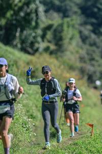 BIB: 
                            <button type="button" onclick="openModal(26666866)" class="btn btn-primary btn-sm float-right btn-popup" data-toggle="modal" data-target=".modal-high-quality">
                        <i class="fas fa-shopping-cart"></i> Add to Cart
                    </button>
                                            <button type="button" onclick="isThisMe(26666866, true)" class="btn btn-success btn-sm float-right btn-popup btn-isme hidden" data-toggle="tooltip" data-placement="bottom" title="นี่คือรูปของคุณใช่ไหม คลิกที่นี่เพื่อเอาเข้าอัลบั้ม">
                        <i class="fas fa-plus"></i> Add to album
                    </button>
                    <button type="button" onclick="isThisMe(26666866, false)" class="btn btn-warning btn-sm float-right btn-popup btn-isnotme hidden">
                        <i class="fas fa-ban"></i> Remove from album
                    </button>