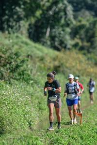 BIB: 
                            <button type="button" onclick="openModal(26662974)" class="btn btn-primary btn-sm float-right btn-popup" data-toggle="modal" data-target=".modal-high-quality">
                        <i class="fas fa-shopping-cart"></i> Add to Cart
                    </button>
                                            <button type="button" onclick="isThisMe(26662974, true)" class="btn btn-success btn-sm float-right btn-popup btn-isme hidden" data-toggle="tooltip" data-placement="bottom" title="นี่คือรูปของคุณใช่ไหม คลิกที่นี่เพื่อเอาเข้าอัลบั้ม">
                        <i class="fas fa-plus"></i> Add to album
                    </button>
                    <button type="button" onclick="isThisMe(26662974, false)" class="btn btn-warning btn-sm float-right btn-popup btn-isnotme hidden">
                        <i class="fas fa-ban"></i> Remove from album
                    </button>