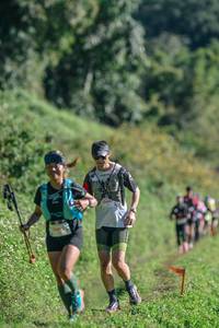 BIB: 
                            <button type="button" onclick="openModal(26652678)" class="btn btn-primary btn-sm float-right btn-popup" data-toggle="modal" data-target=".modal-high-quality">
                        <i class="fas fa-shopping-cart"></i> Add to Cart
                    </button>
                                            <button type="button" onclick="isThisMe(26652678, true)" class="btn btn-success btn-sm float-right btn-popup btn-isme hidden" data-toggle="tooltip" data-placement="bottom" title="นี่คือรูปของคุณใช่ไหม คลิกที่นี่เพื่อเอาเข้าอัลบั้ม">
                        <i class="fas fa-plus"></i> Add to album
                    </button>
                    <button type="button" onclick="isThisMe(26652678, false)" class="btn btn-warning btn-sm float-right btn-popup btn-isnotme hidden">
                        <i class="fas fa-ban"></i> Remove from album
                    </button>