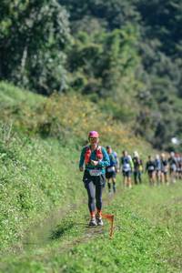 BIB: 
                            <button type="button" onclick="openModal(26663701)" class="btn btn-primary btn-sm float-right btn-popup" data-toggle="modal" data-target=".modal-high-quality">
                        <i class="fas fa-shopping-cart"></i> Add to Cart
                    </button>
                                            <button type="button" onclick="isThisMe(26663701, true)" class="btn btn-success btn-sm float-right btn-popup btn-isme hidden" data-toggle="tooltip" data-placement="bottom" title="นี่คือรูปของคุณใช่ไหม คลิกที่นี่เพื่อเอาเข้าอัลบั้ม">
                        <i class="fas fa-plus"></i> Add to album
                    </button>
                    <button type="button" onclick="isThisMe(26663701, false)" class="btn btn-warning btn-sm float-right btn-popup btn-isnotme hidden">
                        <i class="fas fa-ban"></i> Remove from album
                    </button>