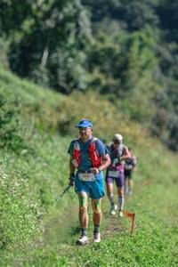 BIB: 
                            <button type="button" onclick="openModal(26661933)" class="btn btn-primary btn-sm float-right btn-popup" data-toggle="modal" data-target=".modal-high-quality">
                        <i class="fas fa-shopping-cart"></i> Add to Cart
                    </button>
                                            <button type="button" onclick="isThisMe(26661933, true)" class="btn btn-success btn-sm float-right btn-popup btn-isme hidden" data-toggle="tooltip" data-placement="bottom" title="นี่คือรูปของคุณใช่ไหม คลิกที่นี่เพื่อเอาเข้าอัลบั้ม">
                        <i class="fas fa-plus"></i> Add to album
                    </button>
                    <button type="button" onclick="isThisMe(26661933, false)" class="btn btn-warning btn-sm float-right btn-popup btn-isnotme hidden">
                        <i class="fas fa-ban"></i> Remove from album
                    </button>