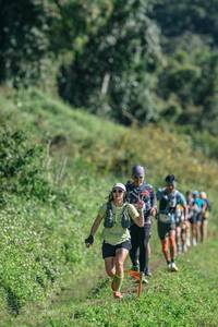 BIB: 
                            <button type="button" onclick="openModal(26659406)" class="btn btn-primary btn-sm float-right btn-popup" data-toggle="modal" data-target=".modal-high-quality">
                        <i class="fas fa-shopping-cart"></i> Add to Cart
                    </button>
                                            <button type="button" onclick="isThisMe(26659406, true)" class="btn btn-success btn-sm float-right btn-popup btn-isme hidden" data-toggle="tooltip" data-placement="bottom" title="นี่คือรูปของคุณใช่ไหม คลิกที่นี่เพื่อเอาเข้าอัลบั้ม">
                        <i class="fas fa-plus"></i> Add to album
                    </button>
                    <button type="button" onclick="isThisMe(26659406, false)" class="btn btn-warning btn-sm float-right btn-popup btn-isnotme hidden">
                        <i class="fas fa-ban"></i> Remove from album
                    </button>