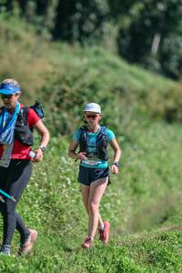 BIB: 
                            <button type="button" onclick="openModal(26666238)" class="btn btn-primary btn-sm float-right btn-popup" data-toggle="modal" data-target=".modal-high-quality">
                        <i class="fas fa-shopping-cart"></i> Add to Cart
                    </button>
                                            <button type="button" onclick="isThisMe(26666238, true)" class="btn btn-success btn-sm float-right btn-popup btn-isme hidden" data-toggle="tooltip" data-placement="bottom" title="นี่คือรูปของคุณใช่ไหม คลิกที่นี่เพื่อเอาเข้าอัลบั้ม">
                        <i class="fas fa-plus"></i> Add to album
                    </button>
                    <button type="button" onclick="isThisMe(26666238, false)" class="btn btn-warning btn-sm float-right btn-popup btn-isnotme hidden">
                        <i class="fas fa-ban"></i> Remove from album
                    </button>