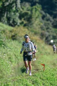 BIB: 
                            <button type="button" onclick="openModal(26651960)" class="btn btn-primary btn-sm float-right btn-popup" data-toggle="modal" data-target=".modal-high-quality">
                        <i class="fas fa-shopping-cart"></i> Add to Cart
                    </button>
                                            <button type="button" onclick="isThisMe(26651960, true)" class="btn btn-success btn-sm float-right btn-popup btn-isme hidden" data-toggle="tooltip" data-placement="bottom" title="นี่คือรูปของคุณใช่ไหม คลิกที่นี่เพื่อเอาเข้าอัลบั้ม">
                        <i class="fas fa-plus"></i> Add to album
                    </button>
                    <button type="button" onclick="isThisMe(26651960, false)" class="btn btn-warning btn-sm float-right btn-popup btn-isnotme hidden">
                        <i class="fas fa-ban"></i> Remove from album
                    </button>