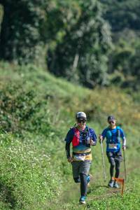 BIB: 
                            <button type="button" onclick="openModal(26660322)" class="btn btn-primary btn-sm float-right btn-popup" data-toggle="modal" data-target=".modal-high-quality">
                        <i class="fas fa-shopping-cart"></i> Add to Cart
                    </button>
                                            <button type="button" onclick="isThisMe(26660322, true)" class="btn btn-success btn-sm float-right btn-popup btn-isme hidden" data-toggle="tooltip" data-placement="bottom" title="นี่คือรูปของคุณใช่ไหม คลิกที่นี่เพื่อเอาเข้าอัลบั้ม">
                        <i class="fas fa-plus"></i> Add to album
                    </button>
                    <button type="button" onclick="isThisMe(26660322, false)" class="btn btn-warning btn-sm float-right btn-popup btn-isnotme hidden">
                        <i class="fas fa-ban"></i> Remove from album
                    </button>