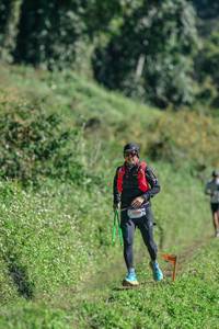 BIB: 
                            <button type="button" onclick="openModal(26659773)" class="btn btn-primary btn-sm float-right btn-popup" data-toggle="modal" data-target=".modal-high-quality">
                        <i class="fas fa-shopping-cart"></i> Add to Cart
                    </button>
                                            <button type="button" onclick="isThisMe(26659773, true)" class="btn btn-success btn-sm float-right btn-popup btn-isme hidden" data-toggle="tooltip" data-placement="bottom" title="นี่คือรูปของคุณใช่ไหม คลิกที่นี่เพื่อเอาเข้าอัลบั้ม">
                        <i class="fas fa-plus"></i> Add to album
                    </button>
                    <button type="button" onclick="isThisMe(26659773, false)" class="btn btn-warning btn-sm float-right btn-popup btn-isnotme hidden">
                        <i class="fas fa-ban"></i> Remove from album
                    </button>